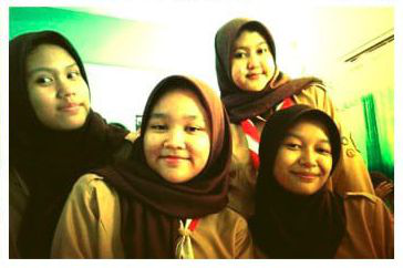 Foto Grup Biwawaz